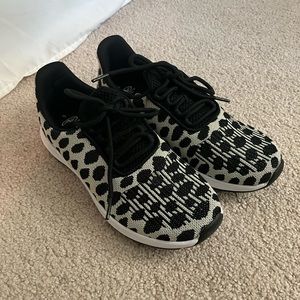 Athletic Works Sneakers NWOT
